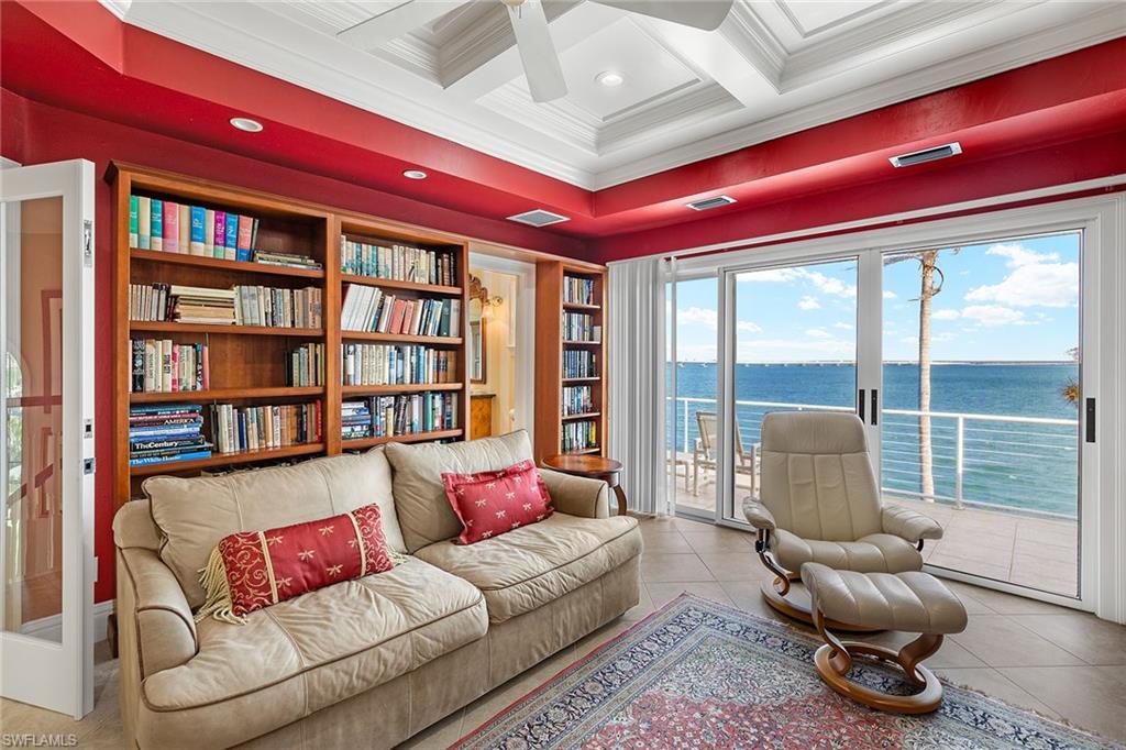 SANIBEL ESTATES - Residential