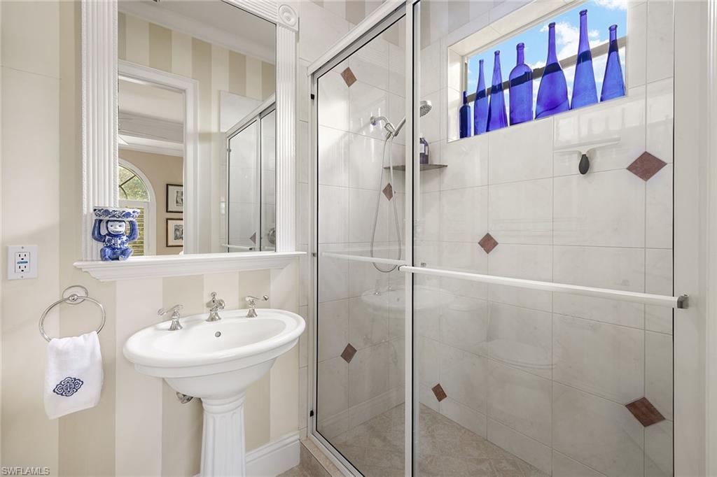 SANIBEL ESTATES - Residential