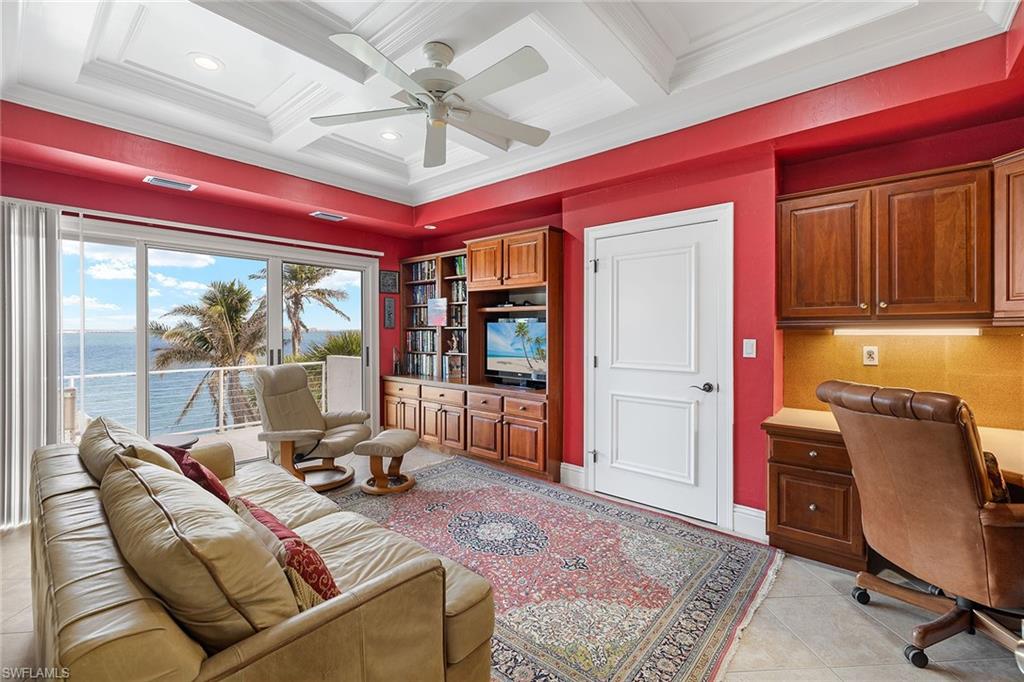 SANIBEL ESTATES - Residential