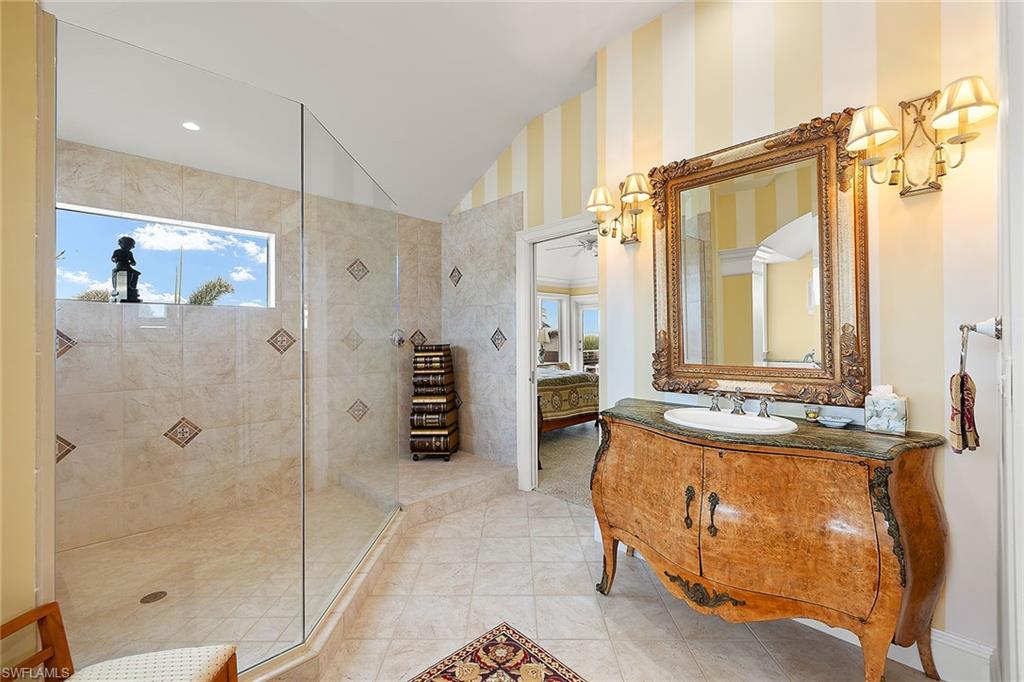 SANIBEL ESTATES - Residential