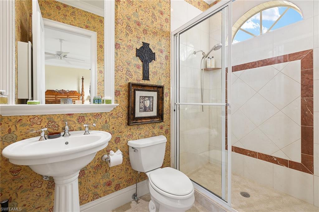 SANIBEL ESTATES - Residential