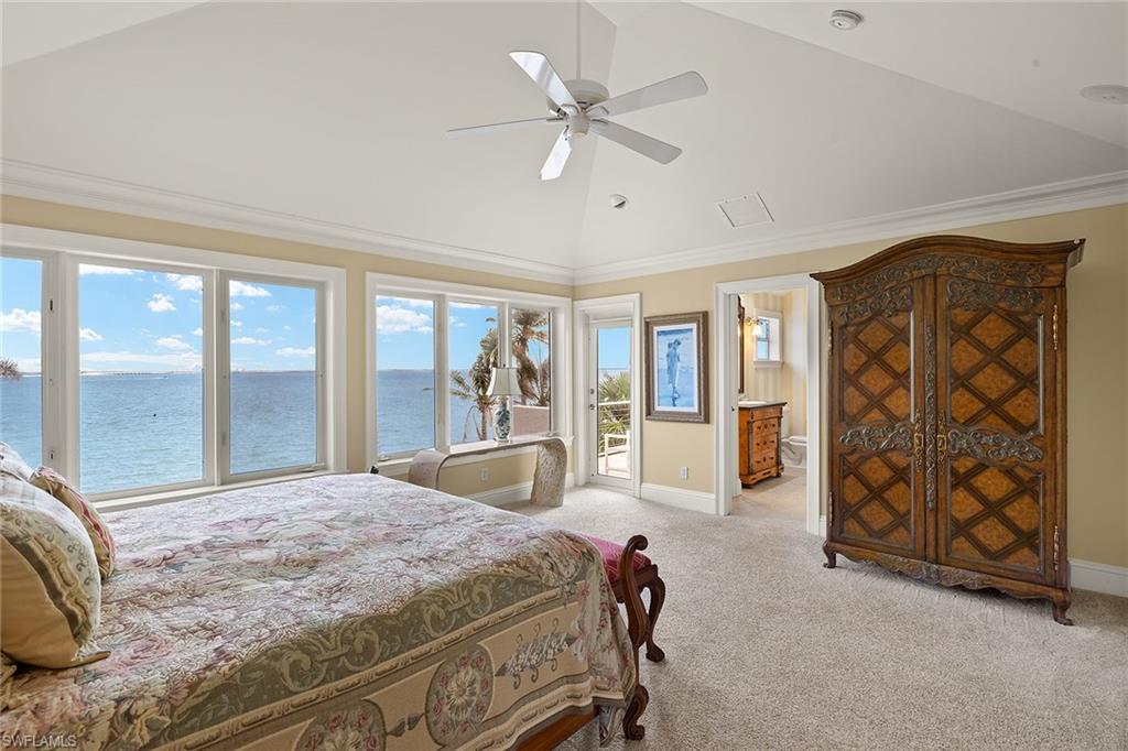 SANIBEL ESTATES - Residential