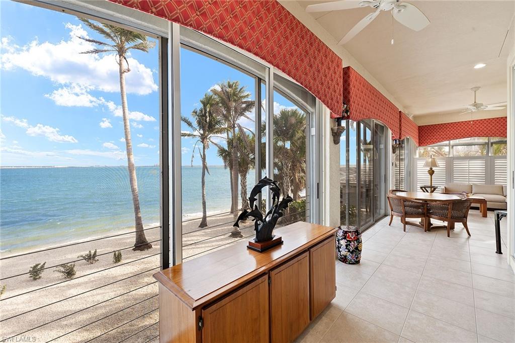 SANIBEL ESTATES - Residential