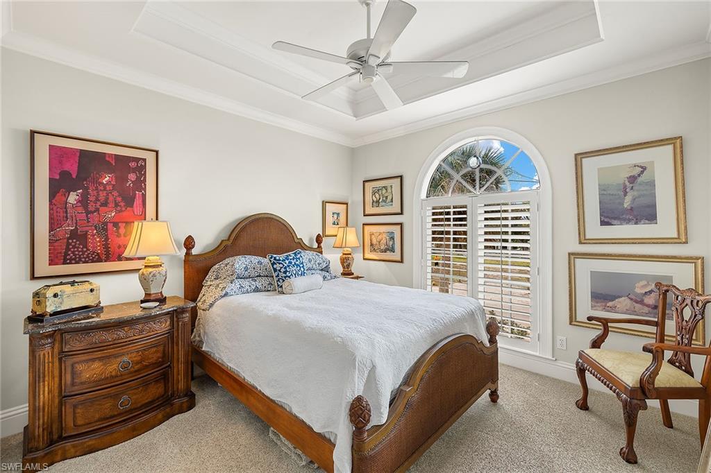 SANIBEL ESTATES - Residential