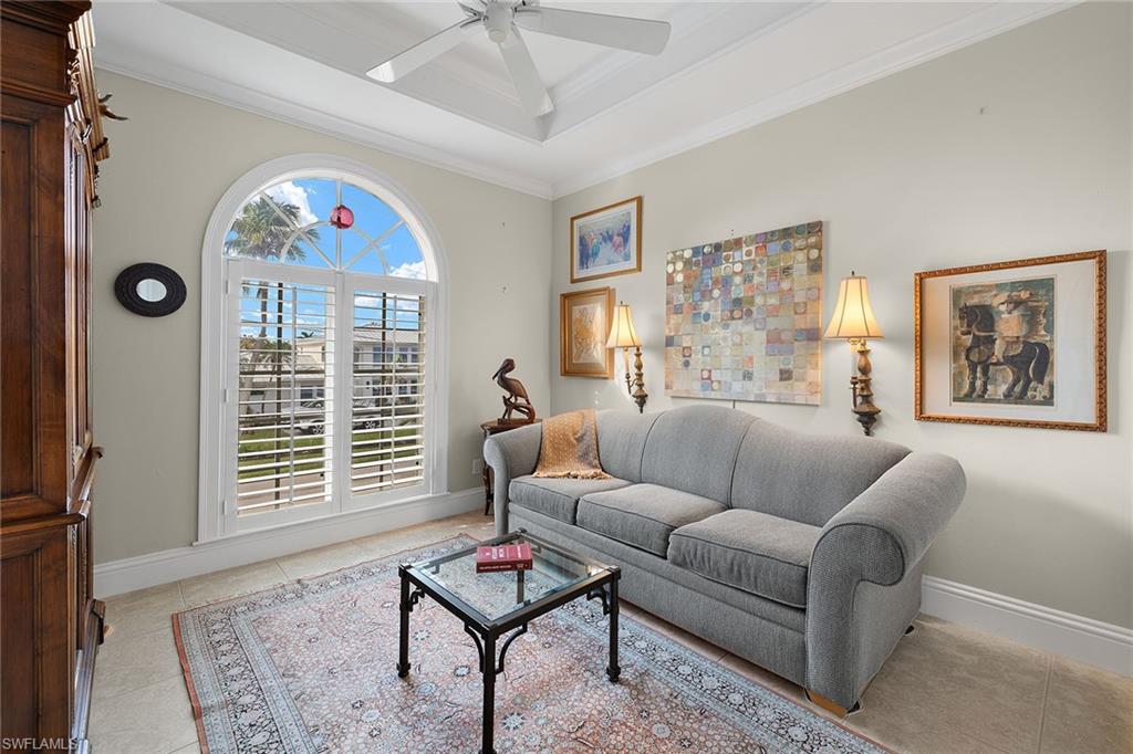 SANIBEL ESTATES - Residential