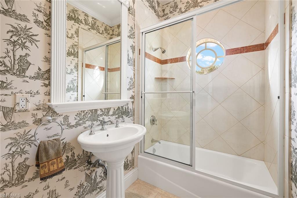 SANIBEL ESTATES - Residential