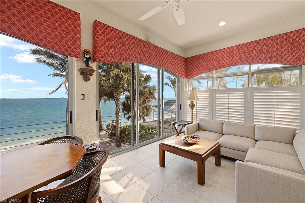 SANIBEL ESTATES - Residential