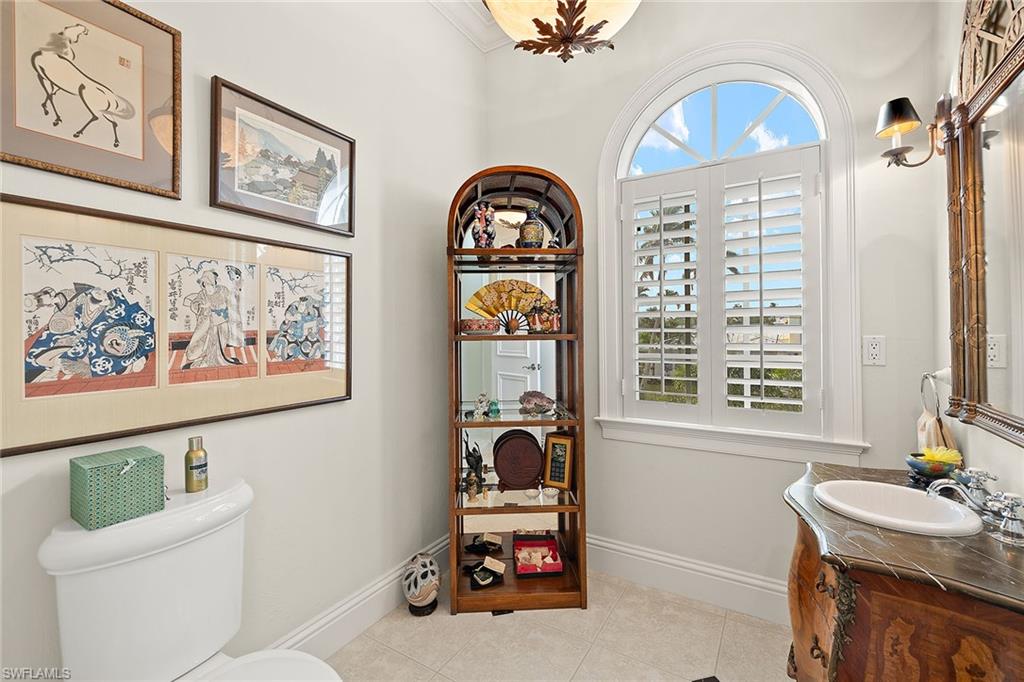 SANIBEL ESTATES - Residential