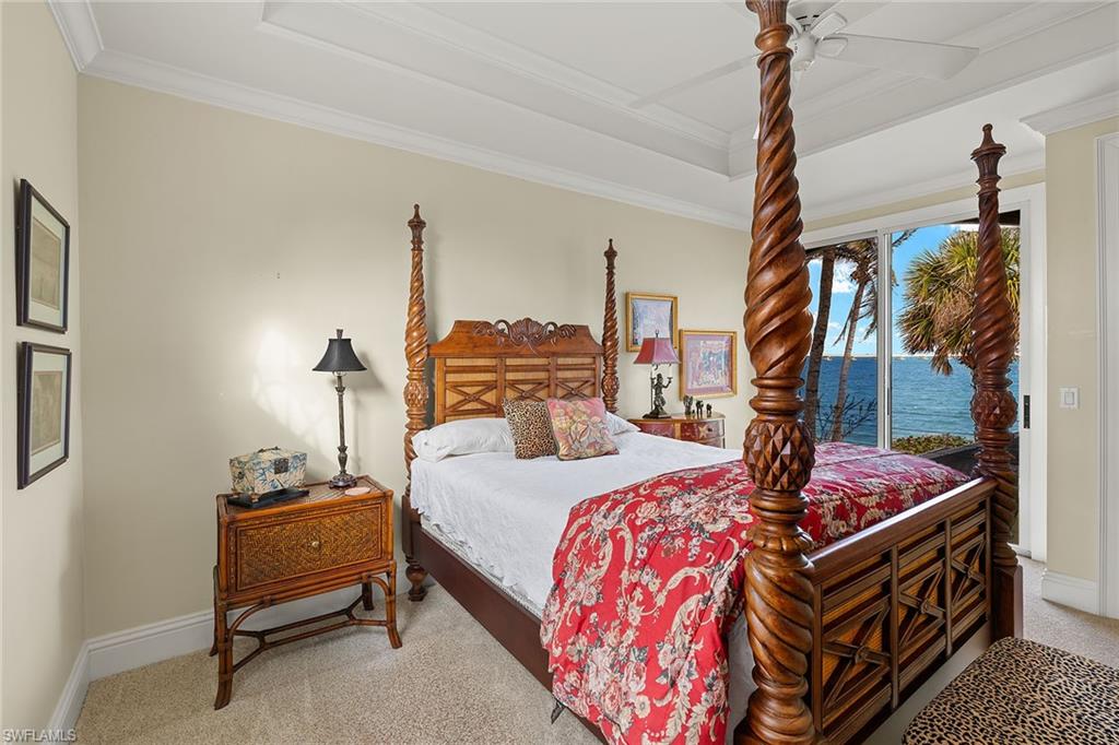 SANIBEL ESTATES - Residential