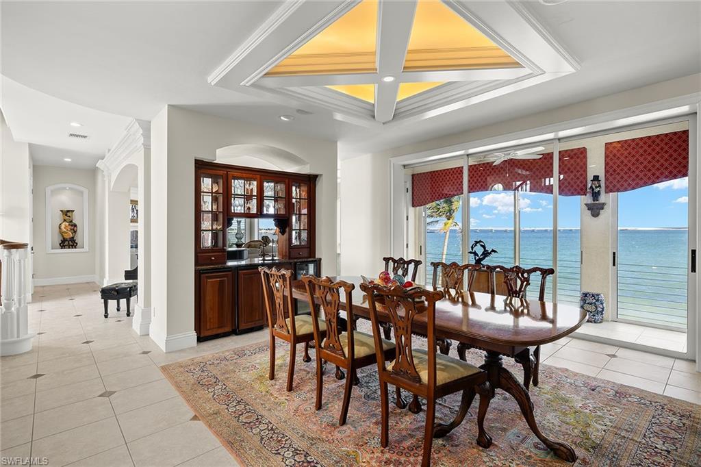 SANIBEL ESTATES - Residential