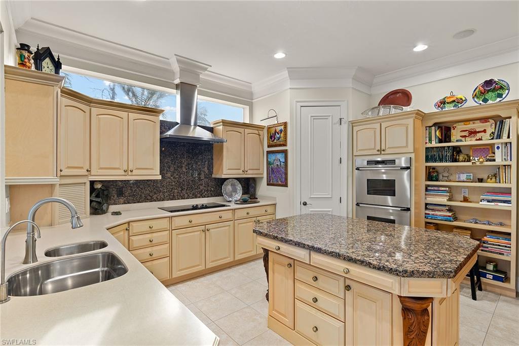 SANIBEL ESTATES - Residential