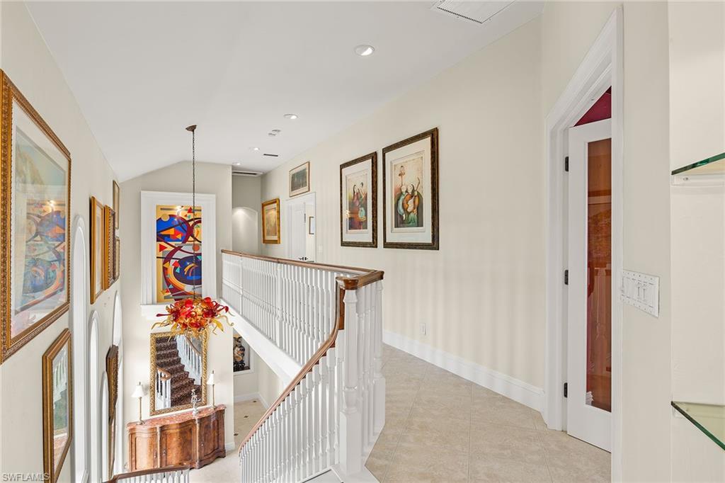 SANIBEL ESTATES - Residential