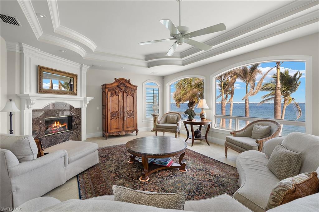 SANIBEL ESTATES - Residential