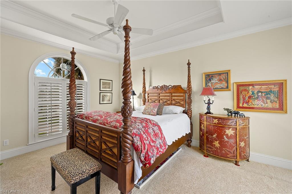 SANIBEL ESTATES - Residential