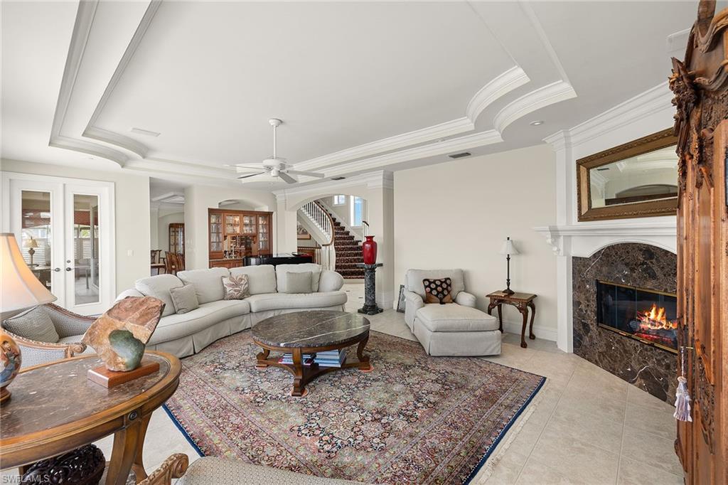 SANIBEL ESTATES - Residential