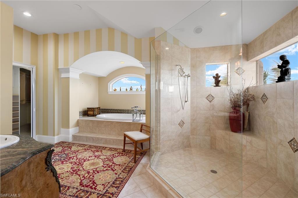 SANIBEL ESTATES - Residential