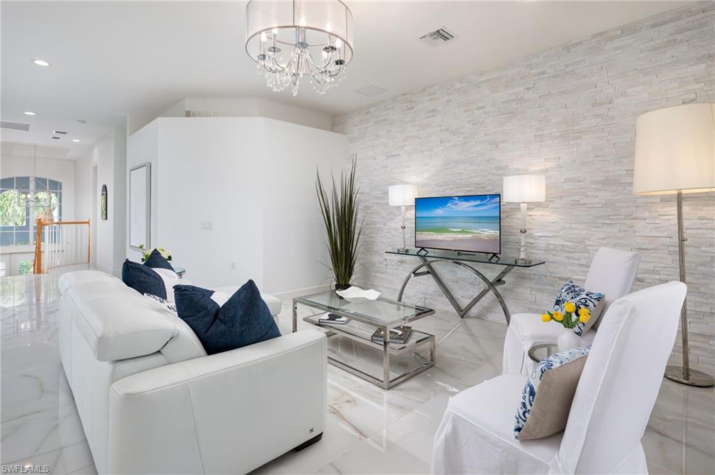 MERANO - Residential