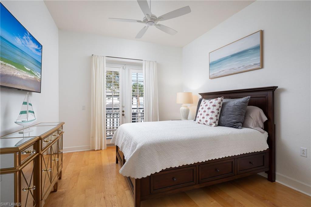 MERANO - Residential