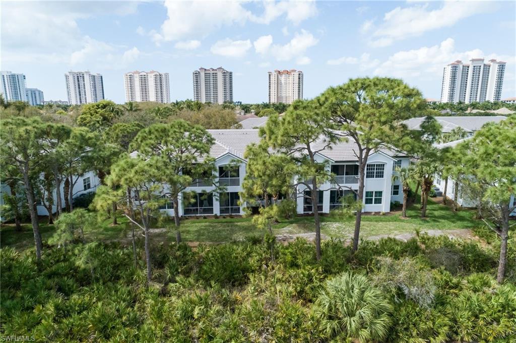 MERANO - Residential