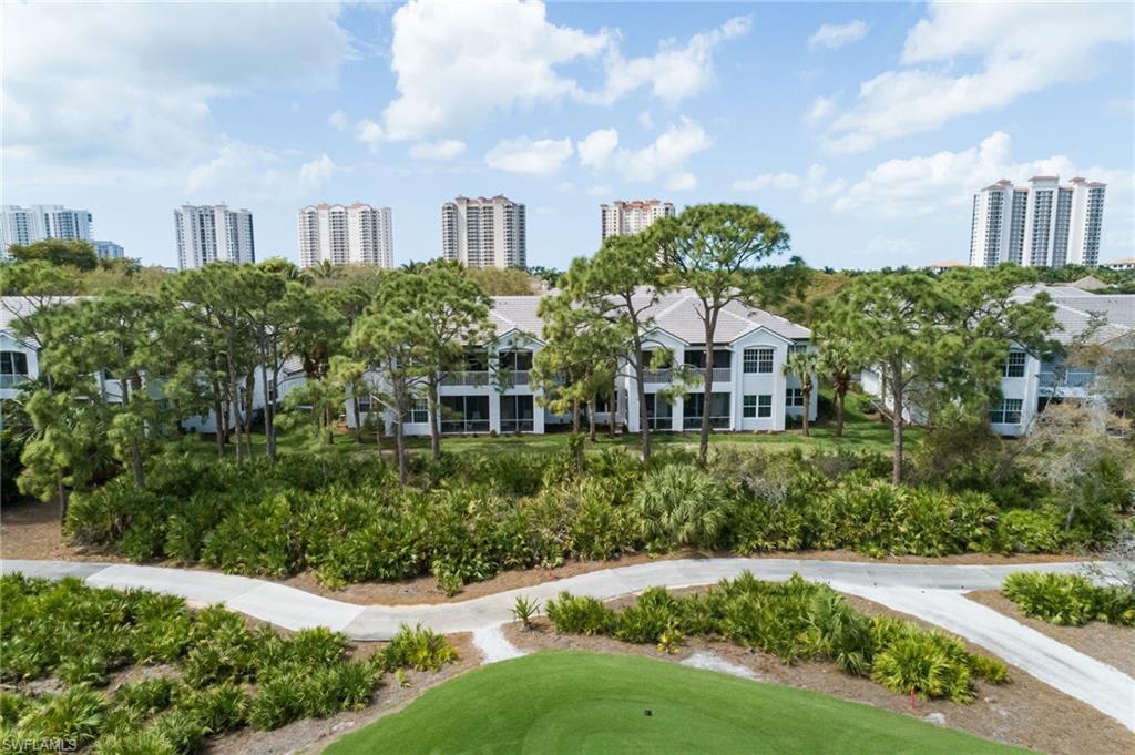 MERANO - Residential