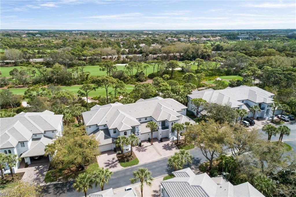 MERANO - Residential