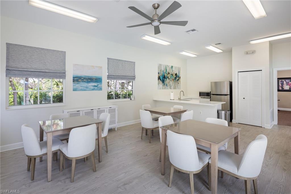 MERANO - Residential