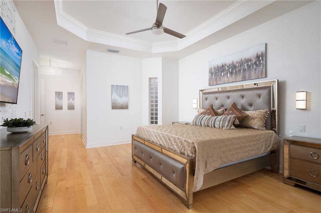 MERANO - Residential