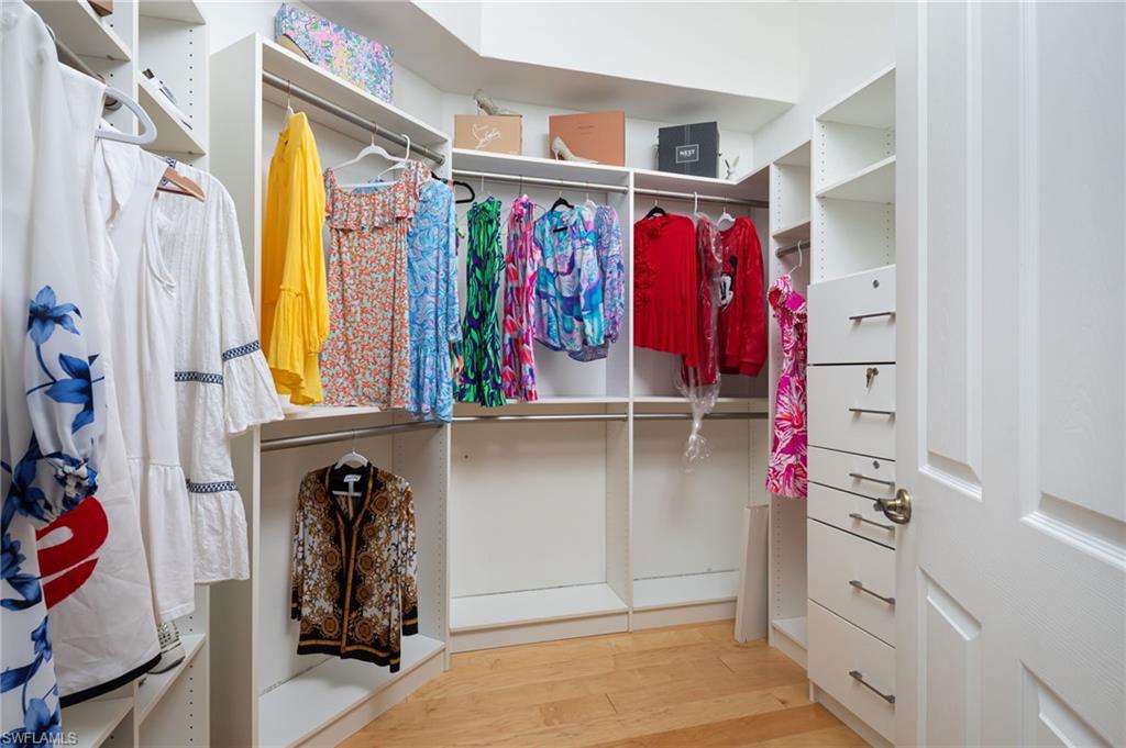 MERANO - Residential