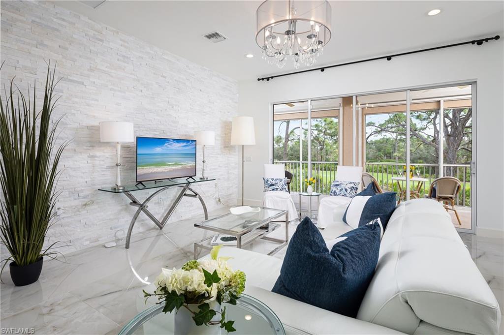 MERANO - Residential