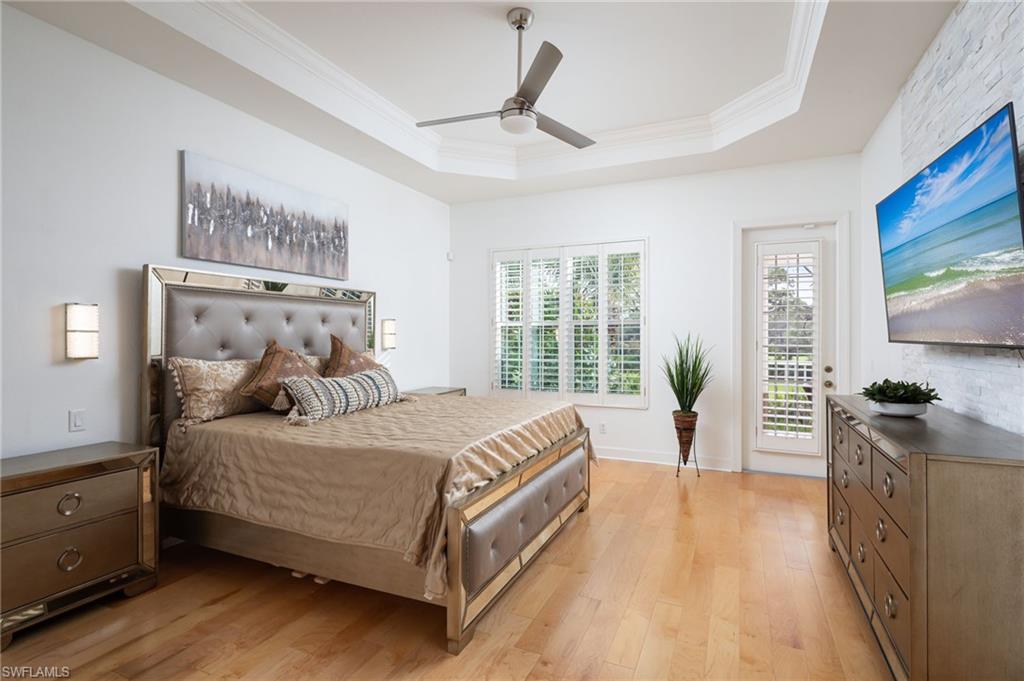 MERANO - Residential