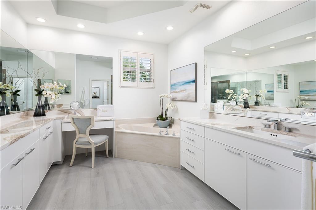 MERANO - Residential