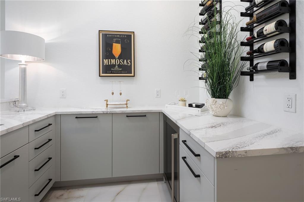 MERANO - Residential