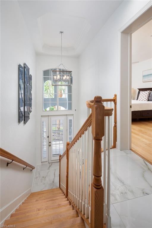 MERANO - Residential