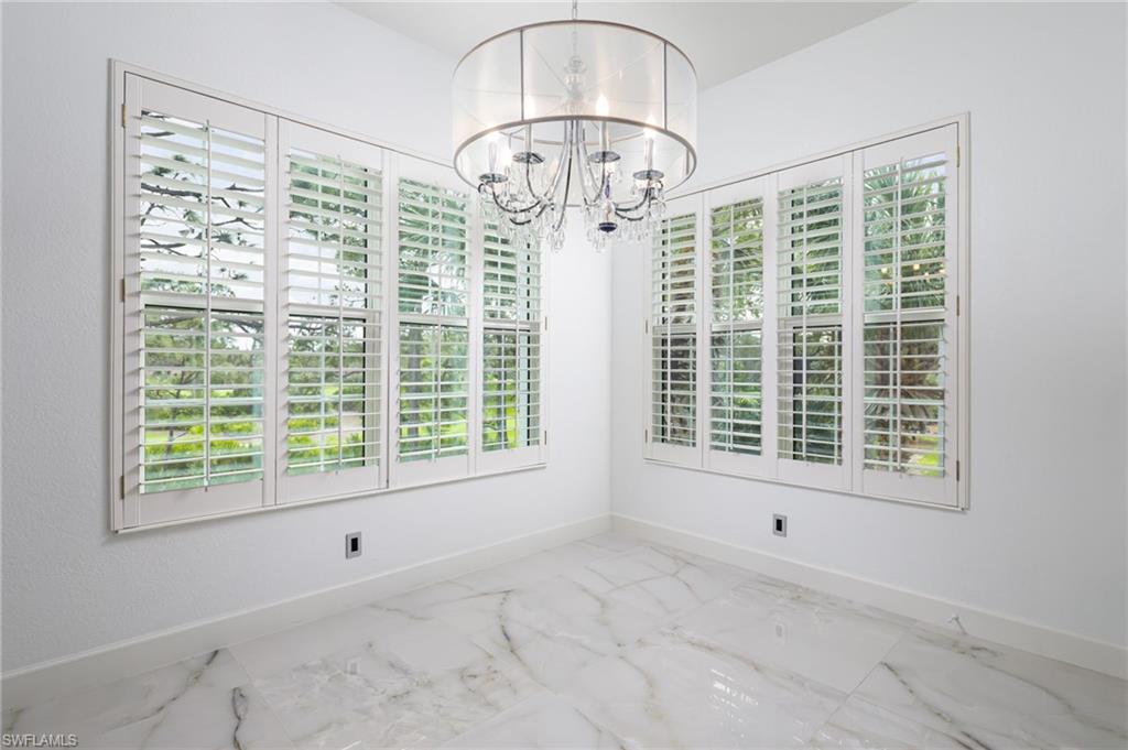 MERANO - Residential