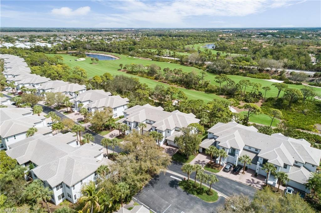 MERANO - Residential