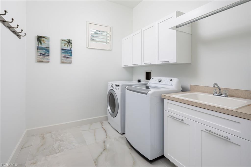 MERANO - Residential