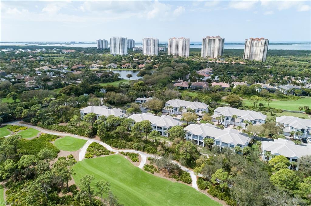 MERANO - Residential