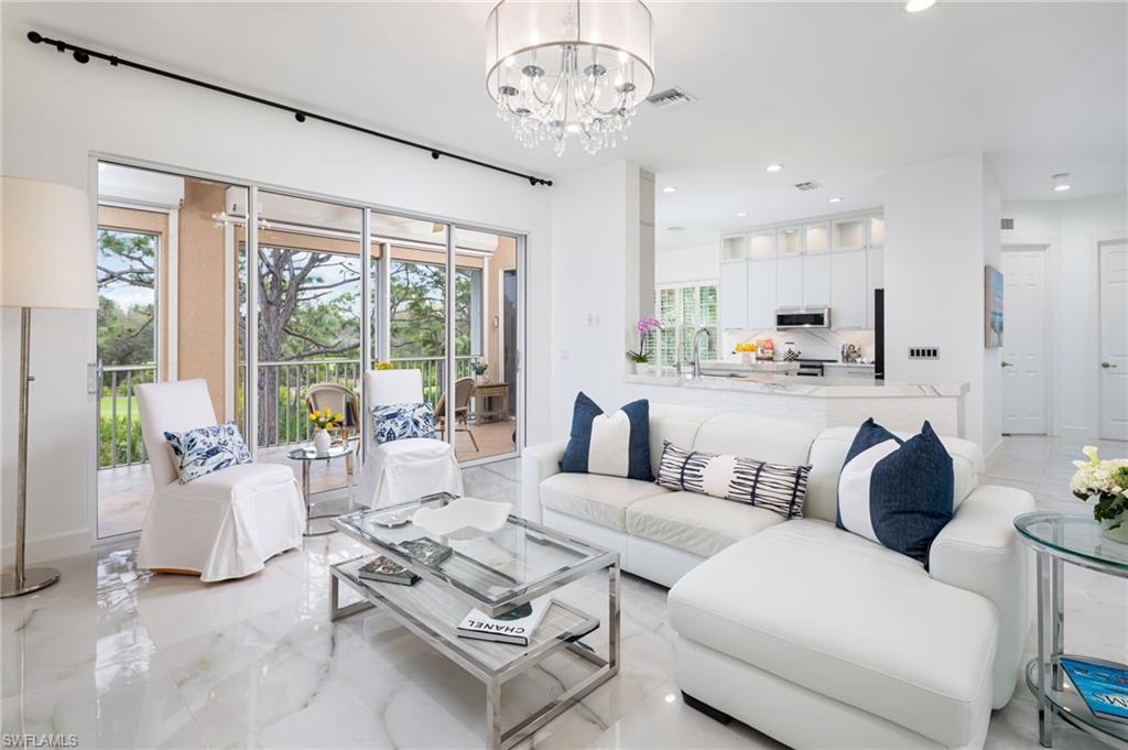 MERANO - Residential