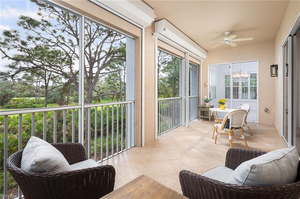 MERANO - Residential