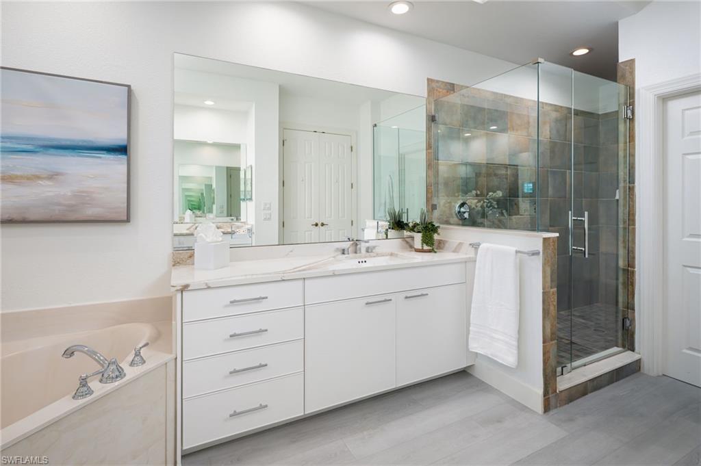 MERANO - Residential