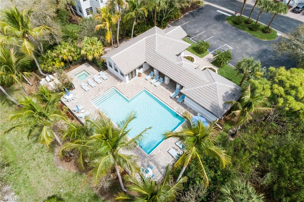 MERANO - Residential