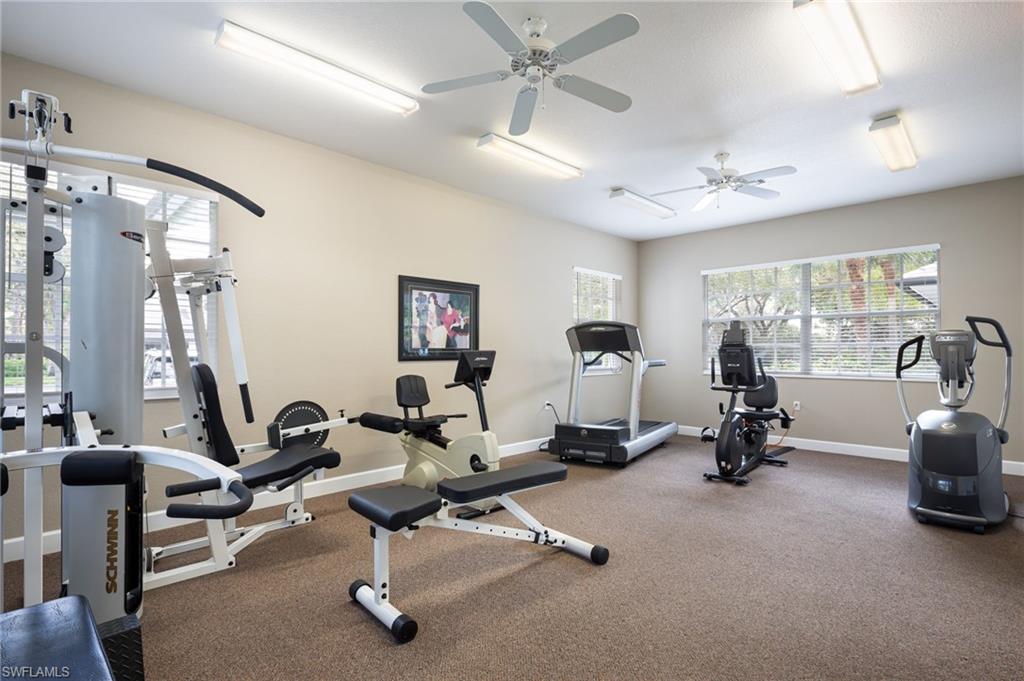 MERANO - Residential