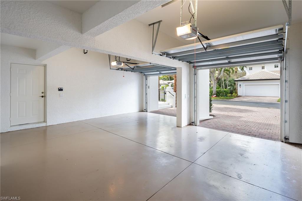 MERANO - Residential