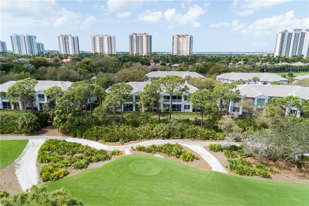 MERANO - Residential