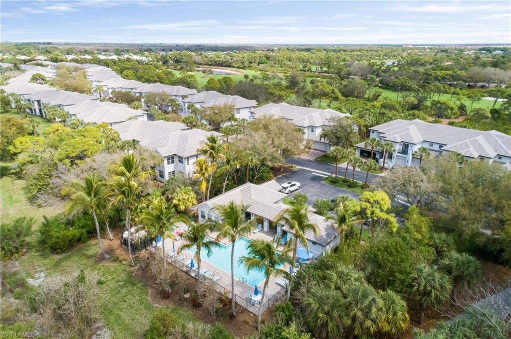 MERANO - Residential