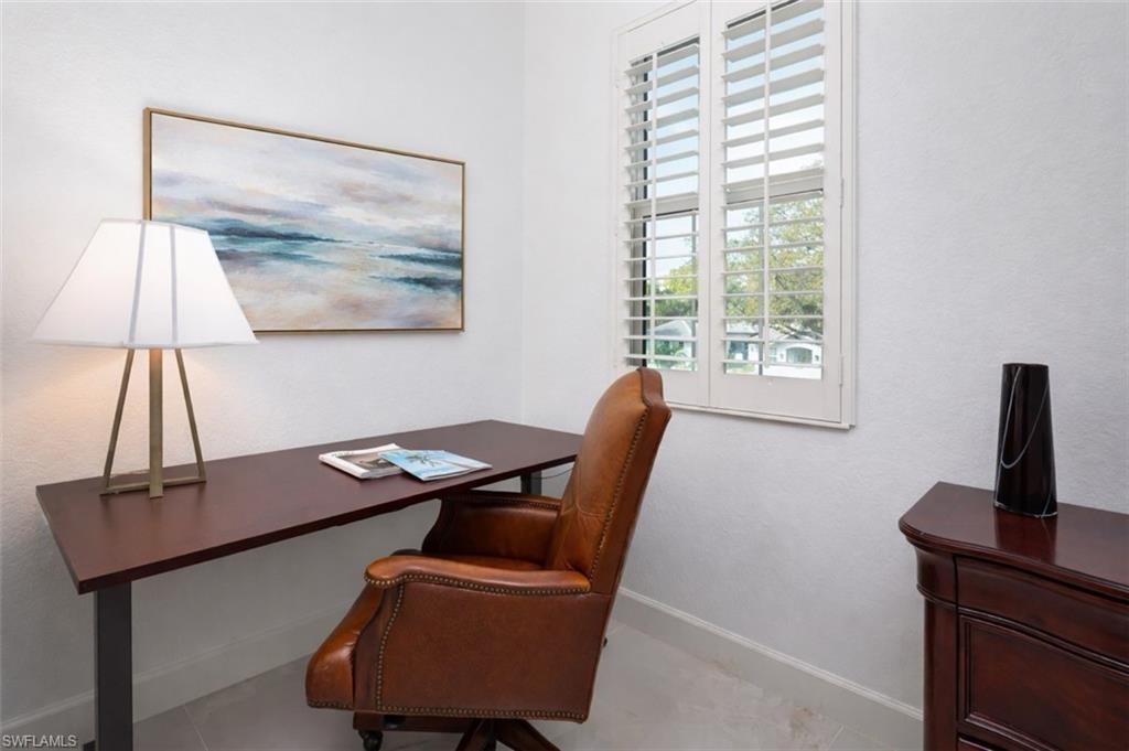 MERANO - Residential