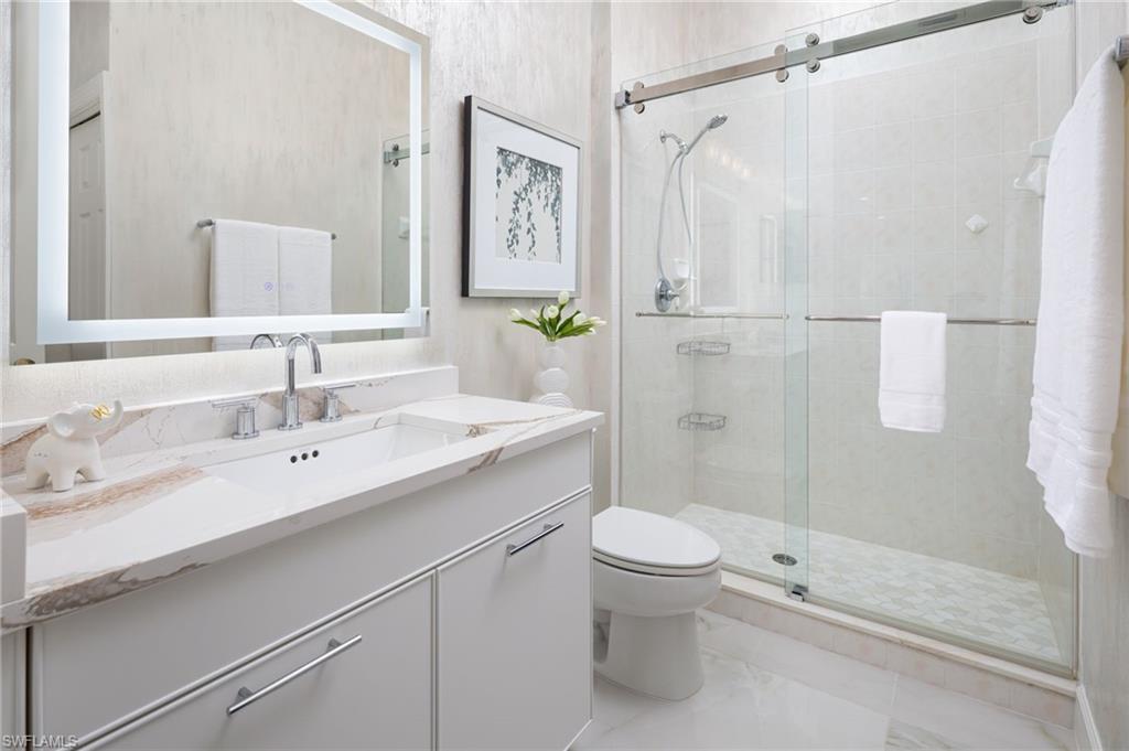 MERANO - Residential