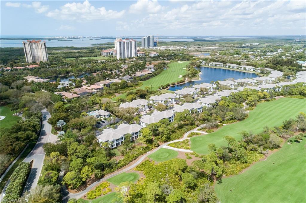 MERANO - Residential