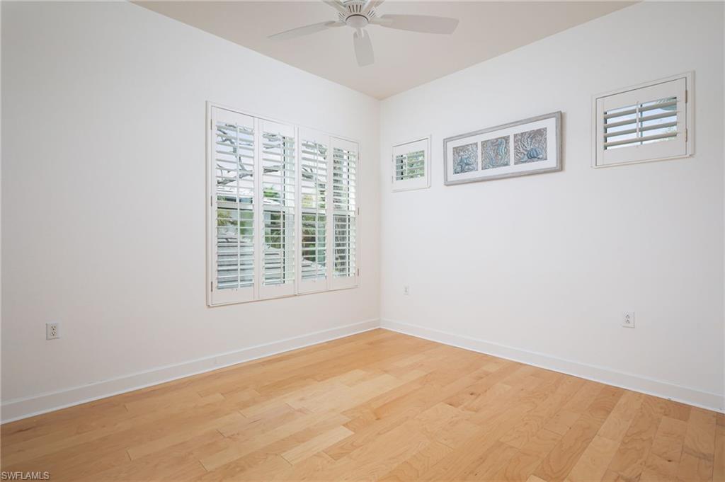 MERANO - Residential