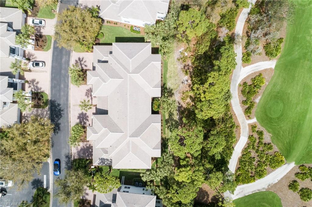 MERANO - Residential